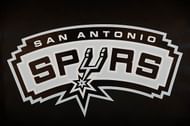 The San Antonio Spurs